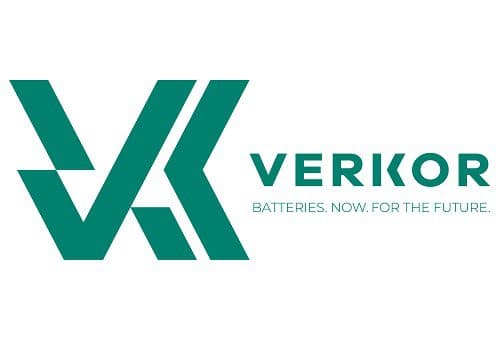 Verkor