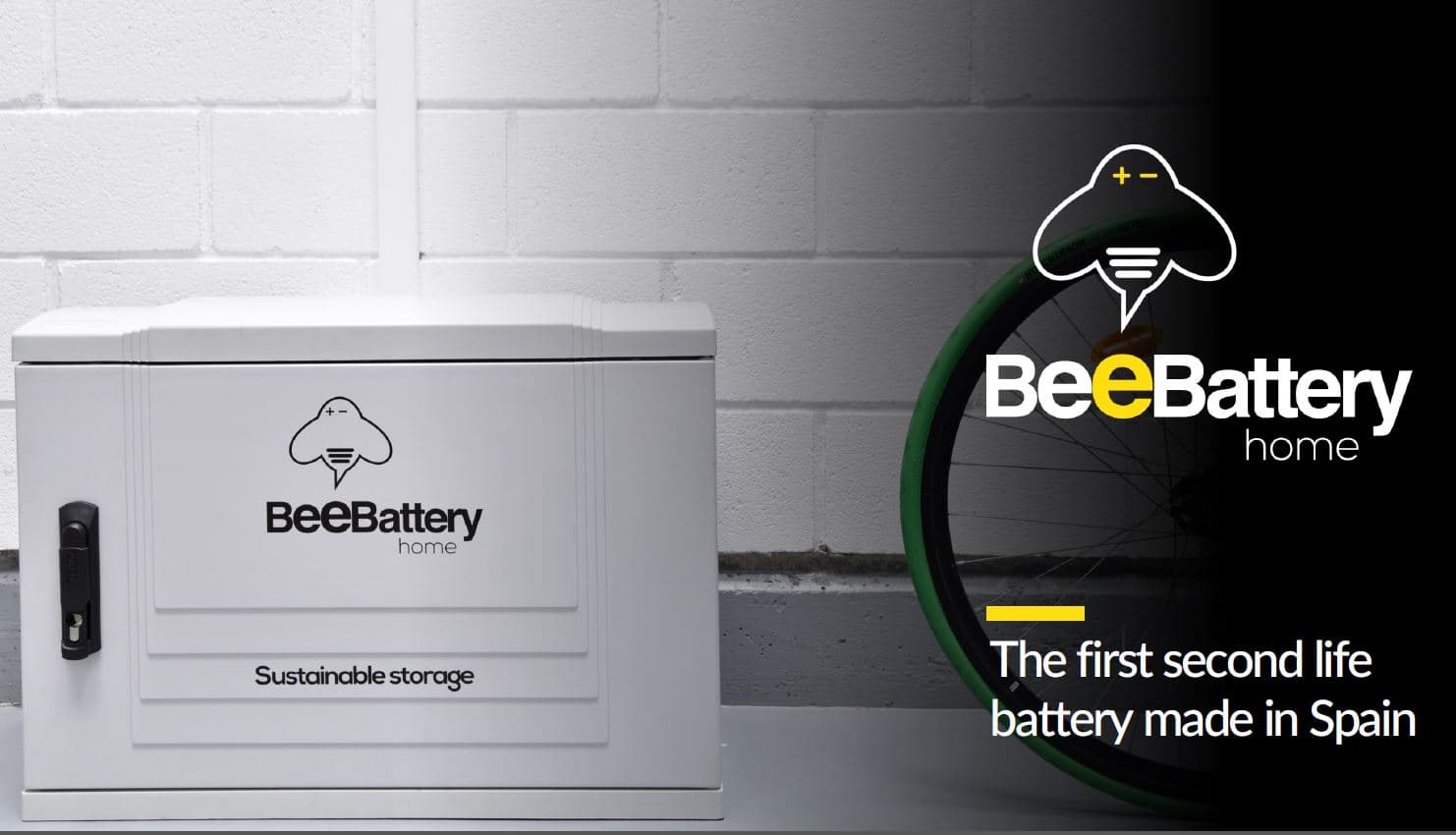 BeePlanet Factory