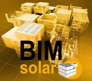 EnerBIM