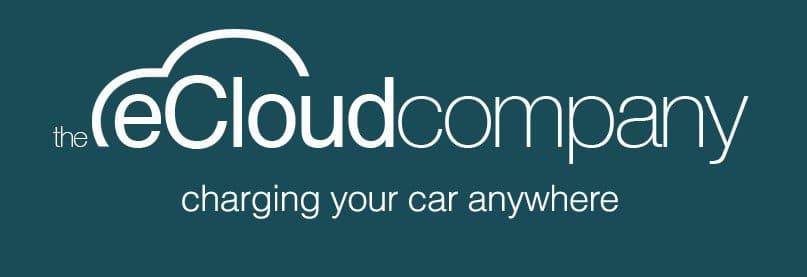 eCloudCompany
