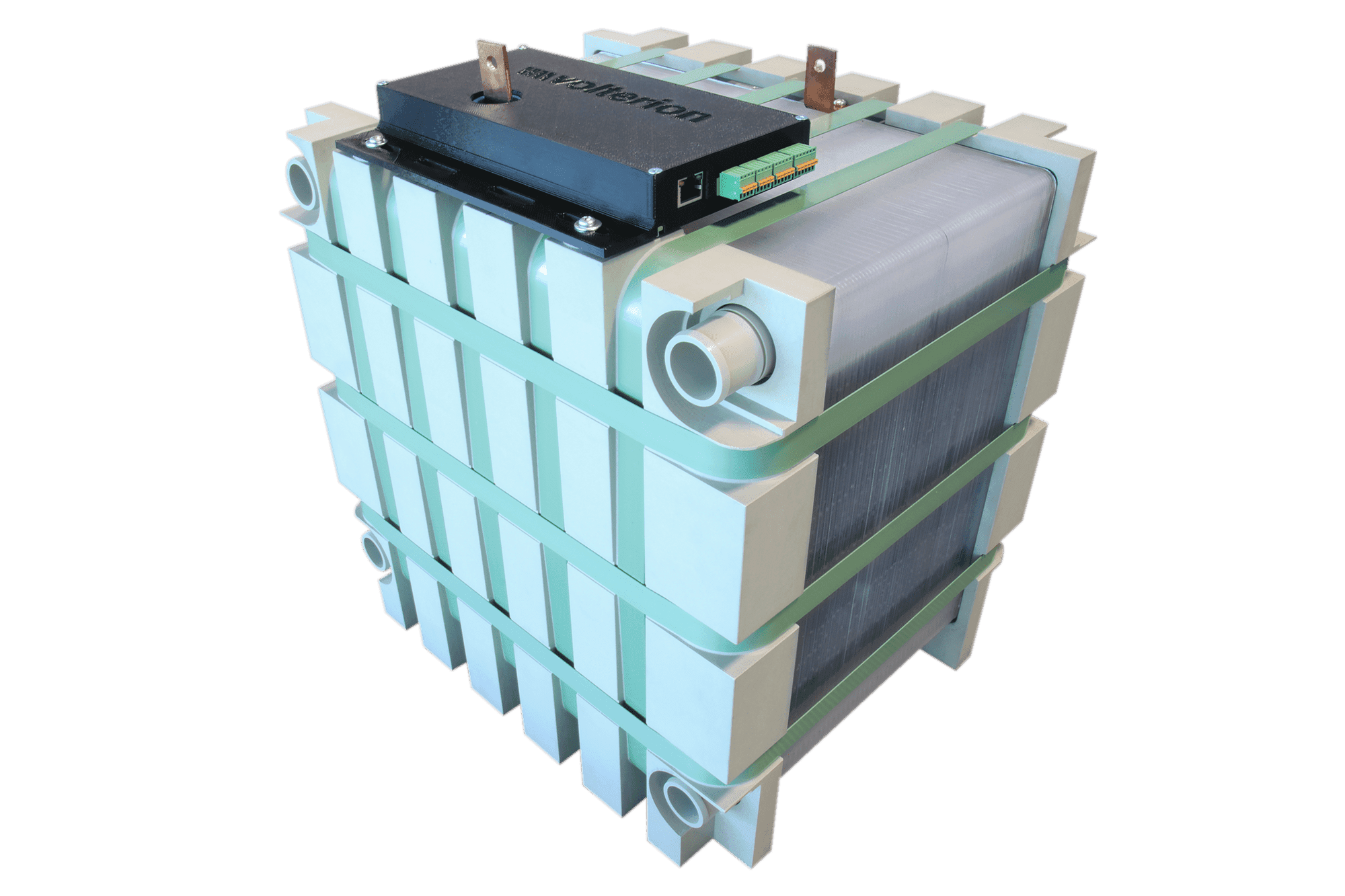 Volterion