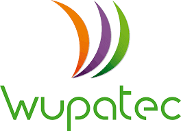 Wupatec
