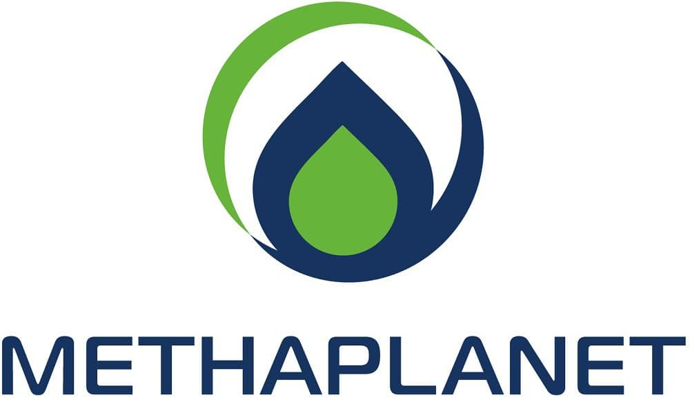 Methaplanet