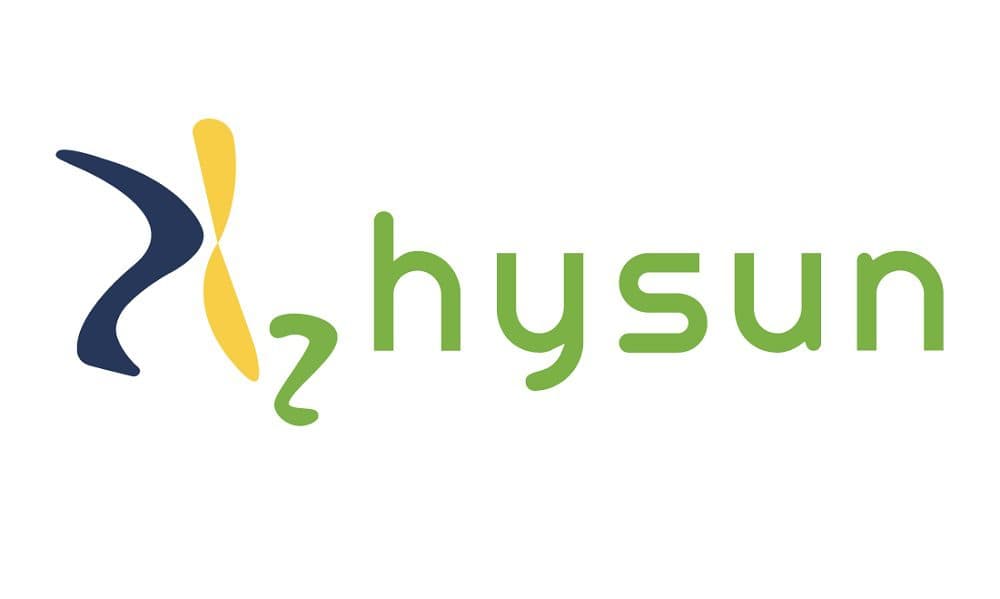 Hysun
