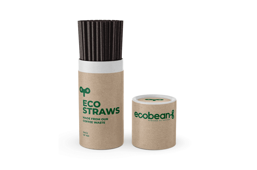 Ecobean