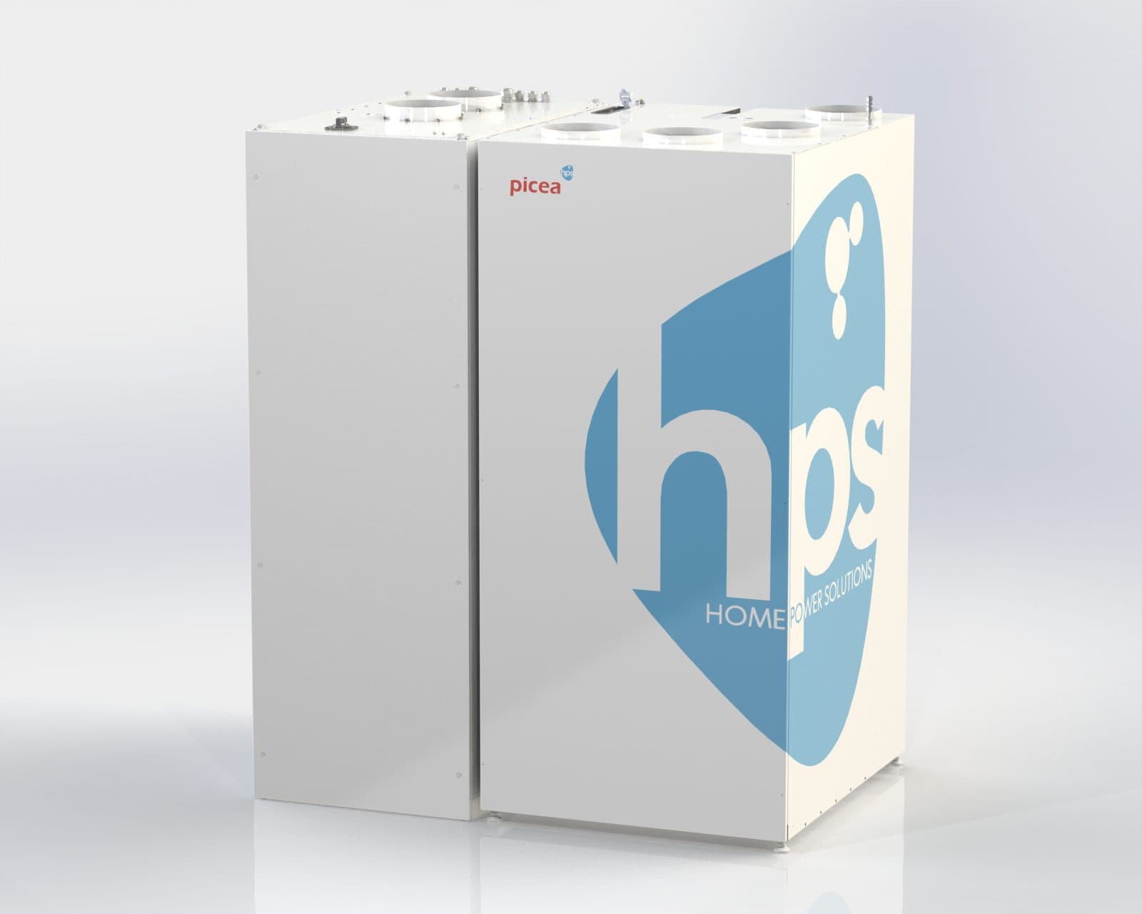 HPS