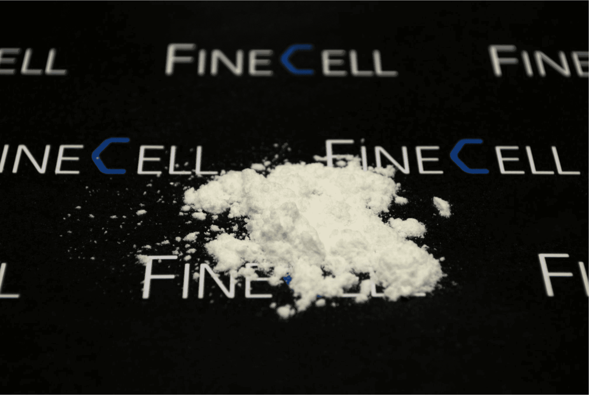 FineCell Sweden
