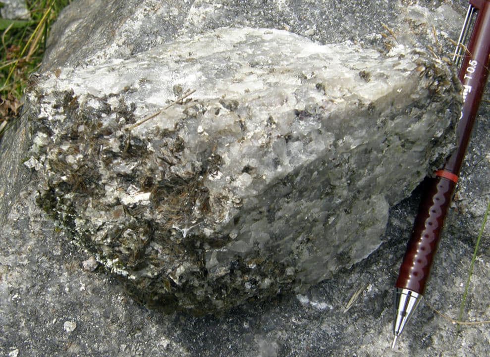 GEOMET, S.R.O.