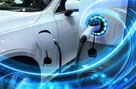 Infinity Lithium Corporation