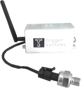 Trigger SA
