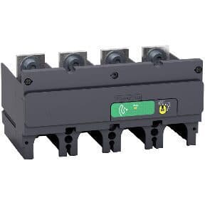 Schneider Electric Industries S.A.S.