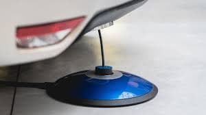Gulplug