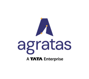 Agratas logo