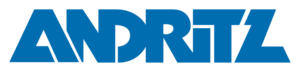 ANDRITZ logo