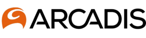 Arcadis logo