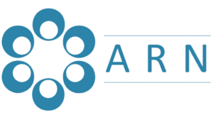 Aseguradores de Riesgos Nucleares logo