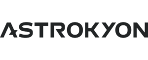 Astrokyon logo