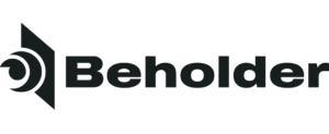 Beholder logo