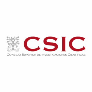 AIHub CSIC logo