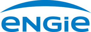 ENGIE Logo