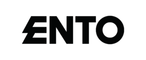 Ento logo
