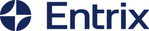 ENTRIX logo