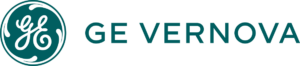 GE Vernova logo
