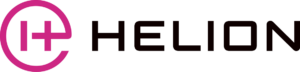 Helion logo