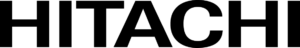 Hitachi Energy logo