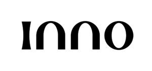 InnoEnergy logo