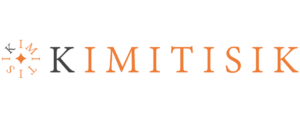 Kimitisik logo