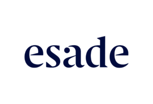 Esade Business School logo