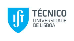 Instituto Superior Técnico logo