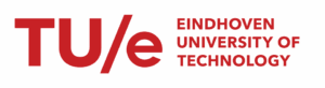 TU/e Eindhoven University of Technology logo