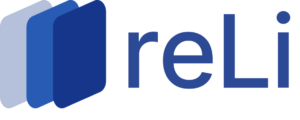 reLi Energy logo