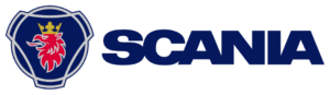 Scania Group logo