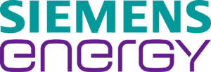 Siemens Energy logo