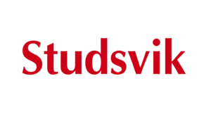 Studsvik logo