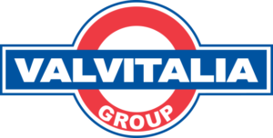 Valvitalia logo